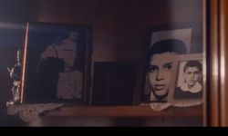 Erdoğan’ın doğum günü klibinde 'üniversite' detayı dikkat çekti