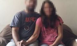 19 yıllık birlikteliğin sonunda kardeş oldukları ortaya çıktı