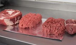 Taklit ve tağşiş alarmı: Bu ürünlere dikkat!