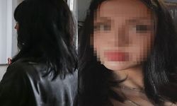 Kimlik bilgileri çalındı, adına suç işlediler: Genç kadının kabusu