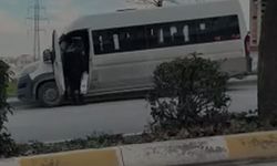 Esenyurt’ta boş arsada bir kişi ölü bulundu