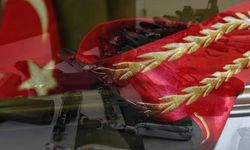 Çete liderinden savcı için kan donduran sözler: 'Para verip susturalım, olmazsa öldürelim'