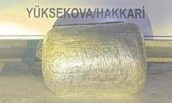 TSK’dan sınır hattında büyük darbe