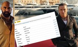 Necati Arabacı iddianamesinde yer alan isim: Kırmızı bültenle aranan 'Napolyon Hasan' Türkiye’de 5 yıl yaşamış