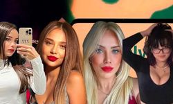 OnlyFans soruşturması: Operasyonun adliye aşaması başladı