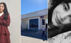 15 yaşındaki çocuk evinde uzun namlulu silahla vurulmuş halde ölü bulundu