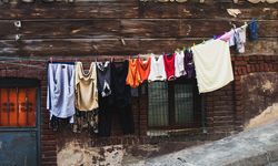 Yoksulluk ve enerji krizi gözler önüne serildi