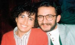 Madımak'ta katledilen Hasret Gültekin'in eşi Yeter Gültekin hayatını kaybetti