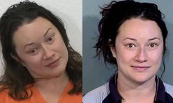 İlk buluşmanın ardından 159 bin mesaj atan kadın tutuklandı!