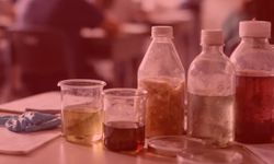 TikTok ve Instagram’da tehlikeli akım: Zehirlenme riski var