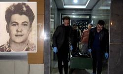 Konyaaltı’nda kanlı olay: Arkadaşları haber alamayınca gerçek ortaya çıktı