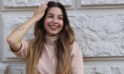 Liposuction için Türkiye'ye geldi: Estetik ameliyatı ölümle sonuçlandı