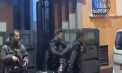 Aranan hükümlü yapay zekayla fotoğrafını değiştirip kimlik çıkarmış: Eşinin dövmesindeki isimden yakalandı