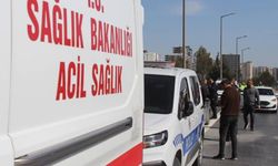 Otoyol kenarında tüyler ürperten olay: Aracın içerisinde başından vurulmuş halde bulundu