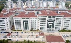 İncirlik canlı yayını soruşturma konusu: İki gazeteci gözaltında