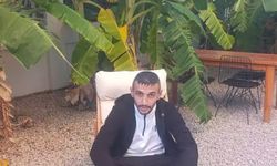 Tekel bayideki cinayete 4 gözaltı: Vahşetin nedeni ortaya çıktı