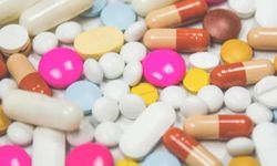 Bilim insanlarından çığır açan adım: Tamamen sentetik virüsler üretildi