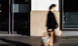 E-ticaret devine 'çocuk görünümlü seks oyuncakları' sattığı gerekçesiyle soruşturma