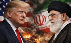 İran’dan ABD’ye gözdağı: 'Her saldırının bedeli pişman edici olur'