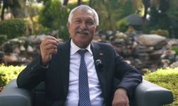 Zeydan Karalar ilk kez canlı yayında: İstifasına şaşırdım!