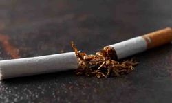 Bir sigara grubuna daha zam geldi
