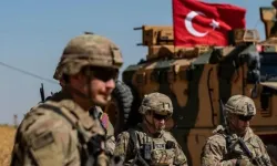 TSK alarma geçti: ABD – İran savaşı çıkarsa Türkiye ne yapacak?