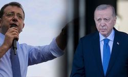 İmamoğlu: Erdoğan kaybedeceğini biliyor