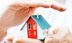 İstanbul’dan en çok göç alan şehirde konut fiyatları 40 kat arttı!