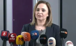 Erdoğan’ın Öcalan sözlerine DEM Parti’den yanıt