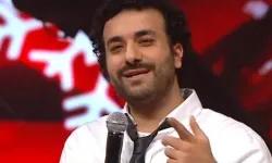 Ünlülere yönelik uyuşturucu soruşturması gözaltına alınan Hasan Can Kaya'dan ilk açıklama