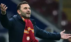 Okan Buruk’tan Icardi açıklaması