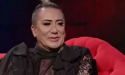 Murat Övüç için istenen tahliye talebi hakkında karar