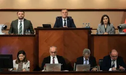 İBB’den İstanbul’da 500 bin iftar