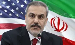 Hakan Fidan yanıt verdi: İran – ABD savaşı olacak mı?