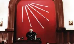 Mustafa Bozbey'den 'istifa' iddialarına yanıt