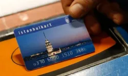 İstanbul'da ulaşıma zam: İşte yeni ücretler