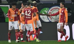 Okan Buruk’tan Osimhen ve Icardi sürprizi