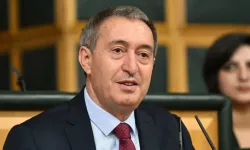 Tuncer Bakırhan'dan Hakan Fidan'a tepki