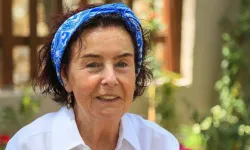 Fatma Girik'in miras davasında karar