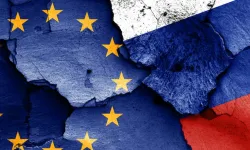 Rusya’dan Avrupa’ya Ukrayna resti