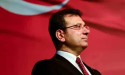 İmamoğlu: Devlet mevcut iktidarın gölgesinde kalıyor