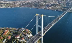 CHP'den AKP'nin köprü satışına karşı hamle