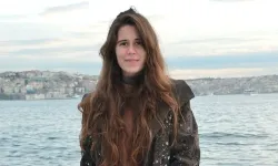 CHP'li Çeşme Belediye Başkanı Lal Denizli ifadeye çağrıldı!