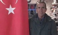 Babasını bıçakladı: ‘Öldüyse kapıyı açarım’ dedi