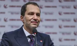 Erbakan'dan Diyanet'in fitre bedeline tepki