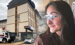 KYK yurdundaki asansör faciasında karar