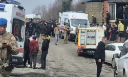 İki işçinin öldüğü madenin sahibi tutuklandı