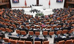 CHP köprü özelleştirilmesine Meclis’te engel olmak istedi, AKP-MHP karşı çıktı!