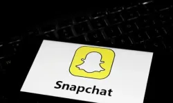Snapchat Türkiye için kararını verdi