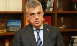 Bakan Memişoğlu yanıt verdi: HPV aşısı ücretsiz mi oluyor?